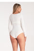 Shapewear Body model 201446